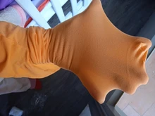 Pantimedias de terciopelo para niña y niño, medias para niña, medias de baile, color caramelo, Primavera/otoño