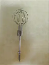 Dough Blender Hand-Mixer Egg-Beater Electric YAJIAO High-Power Portable Wireless 5-Speeds