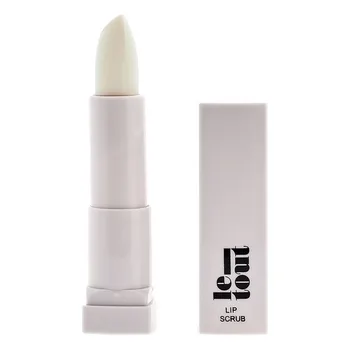 

Lip Scrub Le Tout (4 g)