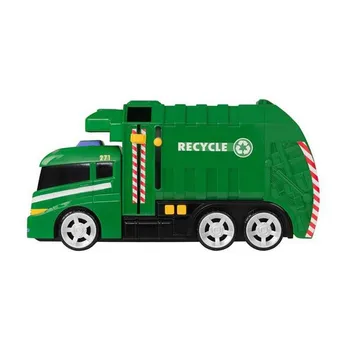 

Garbage Truck CYP (42 cm)