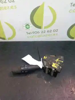 

34002001 7700803537 control Lights Renault 5 (b/c40) 1.4