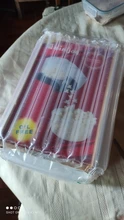 Microwave-Machine Popper-Maker Popcorn Gift Home for Kids DIY Movie Snack Delicious Idea