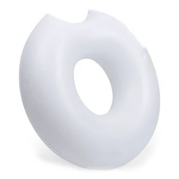 

Air mattress Circular 145350