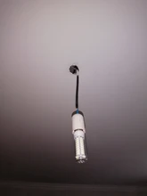 Corn-Bulbs Lighting Ampoule E14 LED GU10 Home-Decoration E27 5730 Smd 220V 5W 12W 20W
