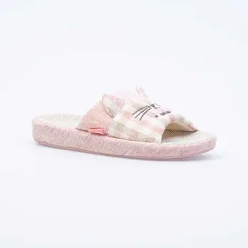 

531205-11 slippers