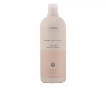

COLOR CONSERVE conditioner 1000 ml