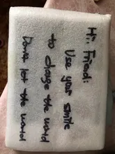 Libro de bocetos de papel grueso para estudiantes, 120 hojas, arte, dibujo, libro de acuarelas, libro de bocetos de Graffiti, papelería escolar