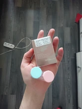 Lentillas de colores para ojos, Navidad, suaves, superdelgados, para acuarios, belleza para ojos, azul, marrón