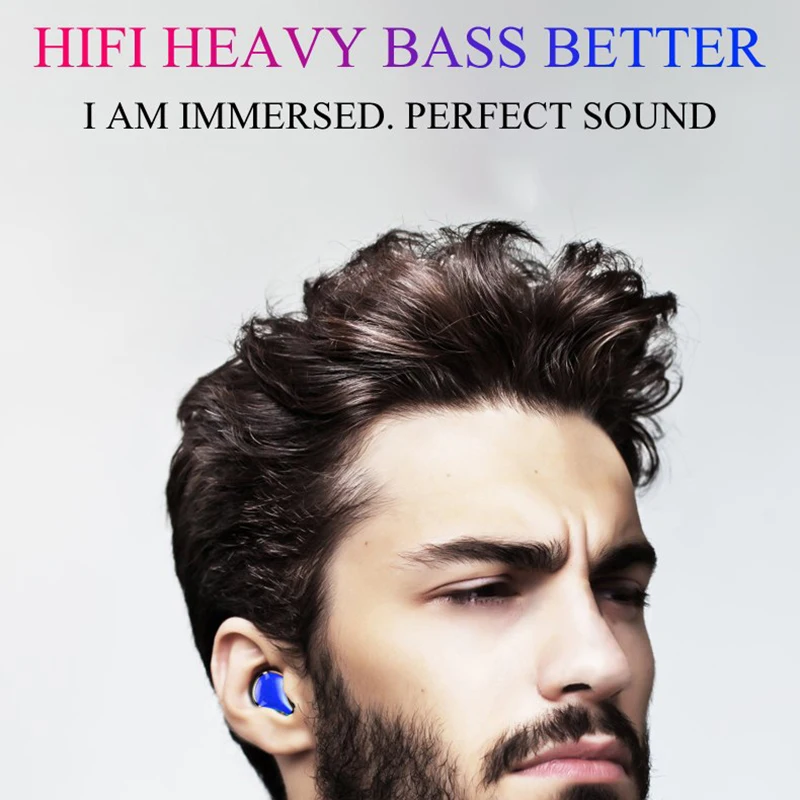 1011-细节图-33036617290_detail_4_46A6C9C9