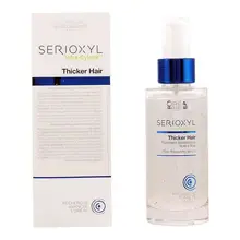 Укрепляющая сыворотка Serioxyl Лореаль Expert Professional