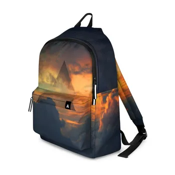 

Backpack 3D 30 Seconds to Mars