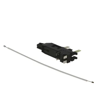 

Washing Machine Door Interlock Switch Replacement For Constructa CV50500FG-00095317 (1 Pieces)