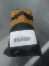 Hombres afeitadora dos cabezas hoja plegable Trimmer de la pierna, cuerpo de mango largo de Razors Brasil envío rápido gratuito