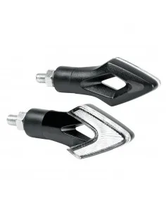 

Flashing LED motorcycle model LUM 12V approved