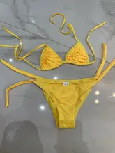 Bañador con estampado para niños de 7 a 14 años, ropa de baño barata de 23 estilos, Bikinis de marca al por mayor, traje de baño Infantil para niñas