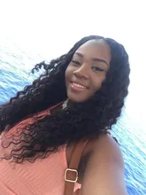 Extensiones de pelo ondulado brasileño para mujer, extensiones de pelo ondulado, ondulado, suelto, de 30, 32 y 40 pulgadas, venta al por mayor, Remy Virgen sin procesar, 1, 3 y 4, oferta de extensiones