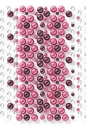 175x259 Pearls