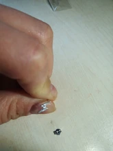 Pendientes de plata de ley 925 con forma de rayo para mujer, joyería Simple, accesorios