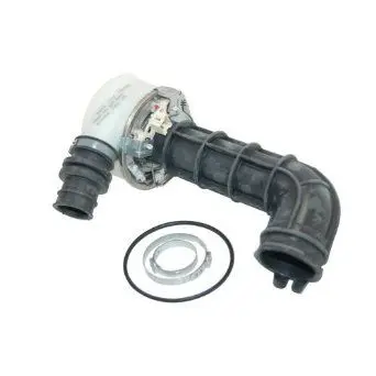 

Heater for dishwasher Whirlpool, Indesit supplier