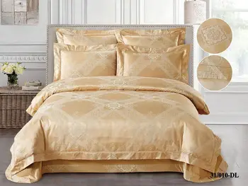 

Bed linen Lillia (2 CN. Euro)