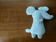 Plush-Catnip-Toys Interactive-Toys Pet-Product Animal Kitten Play for Grinding Scratcher