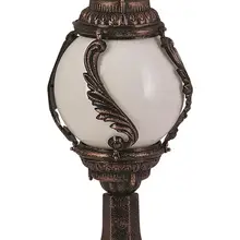 С встроенным wi-0805