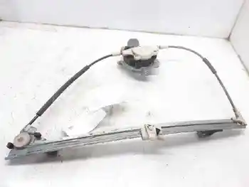 

7700834346 right front lifts RENAULT MEGANE I Phase 2 CLASSIC (LA.)