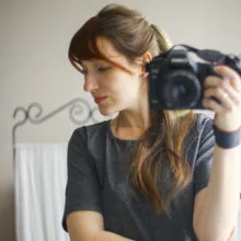 Isheeny negro marrón Remy flequillo Clip en flequillo de cabello humano 10g Natural Delgado Clip flequillo pieza