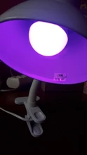 Light-Bulbs Decor-Light Led-Lamp Music-Control Neon Bluetooth Home Wireless E27 RGB AC
