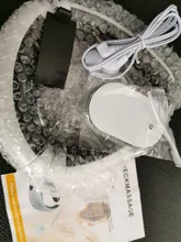 Masajeador eléctrico de pulso para espalda y cuello, herramienta de relajación para el cuidado de la salud, masajeador Cervical inteligente con calefacción por infrarrojos