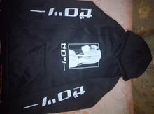 Sudadera con capucha para hombre y mujer, Darling In The Franxx Unisex, Zero Two