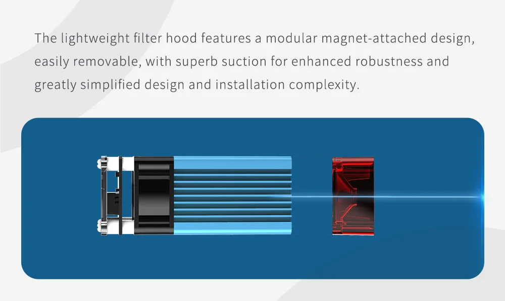 3d printer designs Twotrees New Laser Engraving Machine TTS-15W/40W Metal CNC Laser Engraver Machine Router Wood Leather Cutting Machine WIFI best budget 3d printer