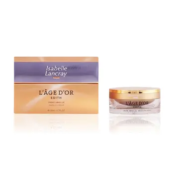

Lsabelle Lancray Edith Crème Absolue 50ml