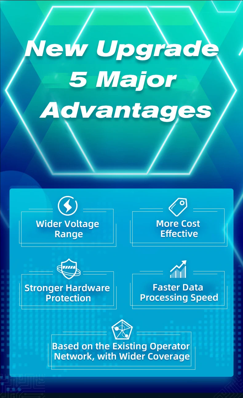 PG41英文详情-新2020717_01