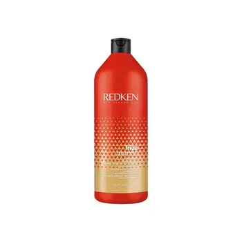 

Shampoo anti-Frizz Redken (1000 ml)