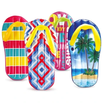 

Air mattress Flip flops 114761