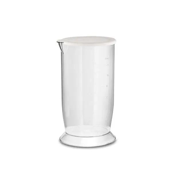 Ручной блендер UFESA BP4562 800 Вт Blanco