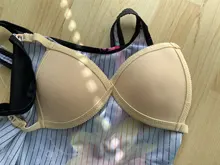 Minyong-bañador deportivo profesional de una pieza para mujer, traje de baño femenino de competición con estampado Digital, MY8001