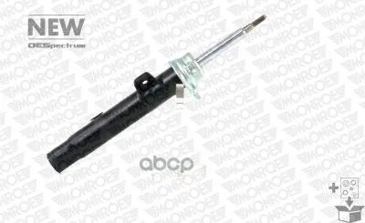 Амортизатор Подвески Oespectrum Monroe 742069sp Monroe арт. 742069SP