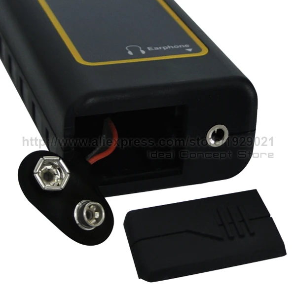 12-Ideal-Concept-Car-tools-and-Equipment-E04-010-Battery