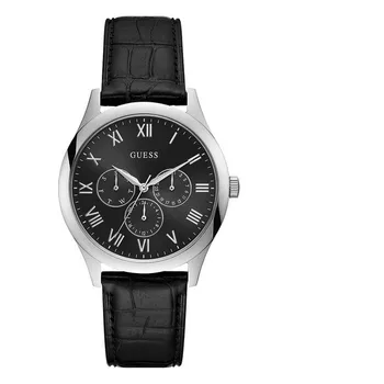 

Men's Watch Guess W1130G1