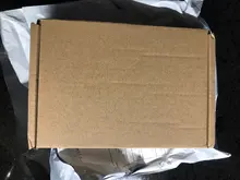 Garage Door Gate Remote Remote Control duplicator Gate Control Garage Command