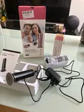 Lima eléctrica para cuidado de los pies, herramienta eléctrica de pedicura, cuidado de los pies, eliminador de callos de piel muerta, lija de repuesto