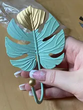 Cortaúñas para manicura profesional, 9 tamaños, corte de sonrisa francesa, línea en V, forma de almendra, cortaúñas, acrílico, rosa, blanco, FRANCÉS
