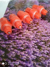 Nipple Chicken Feeding-Tools Drinkers-Waterer Pigeon Poultry-Supplies Water-Cups Quail