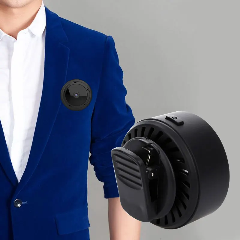 4 шт. крепление кронштейн видеокамера Стенд Универсальный валюты магнитное притяжение мини-камера видеонаблюдения магнитное притяжение