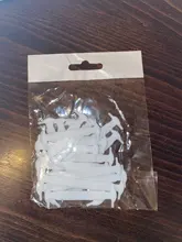 16 unids/set elástico de silicona de los cordones de los zapatos especiales corbata de cordón cordones niños adultos Zapatillas de deporte rápido Cordón de zapato de goma de Zapatillas