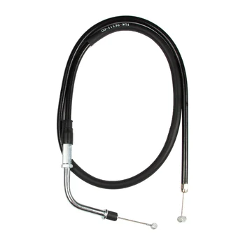 

MotoMaster 1U4-26311-00 Throttle Cable A (OPEN) for Yamaha XS 360