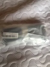 Sunglasses Eyewear Rimless Rectangle Mountaineering Fashion Women UV400 for Shades Traveling-Style