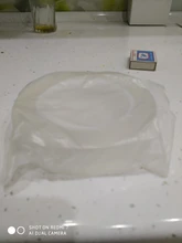 Kitchen Sink Waterproof Strip Transparent-Tape-Tape Pool-Water-Seal Bathroom-Gap Self-Adhesive